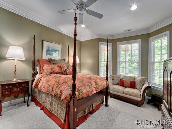 Biltmore Park - Residential