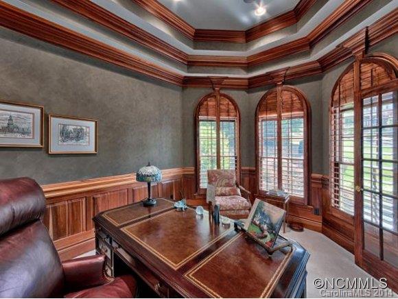 Biltmore Park - Residential