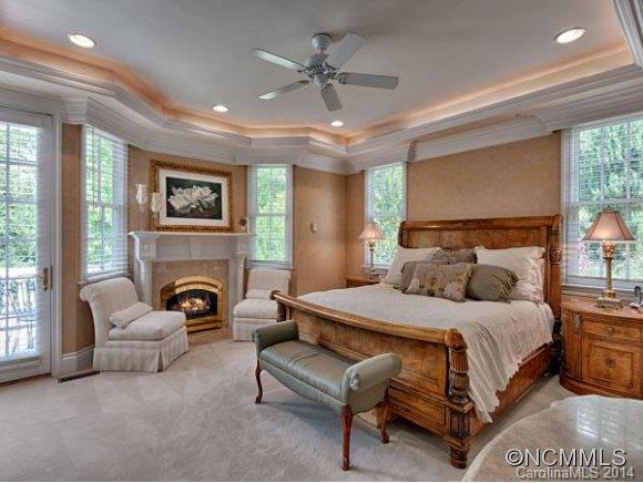 Biltmore Park - Residential