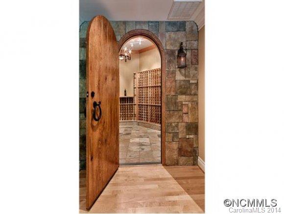 Biltmore Park - Residential