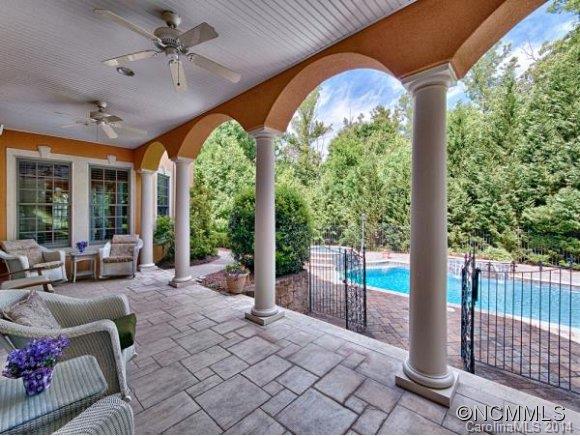 Biltmore Park - Residential