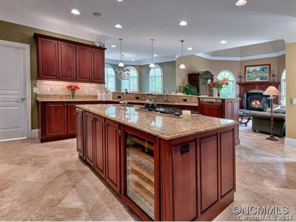 Biltmore Park - Residential