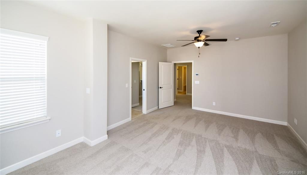 Bridgemill - Residential