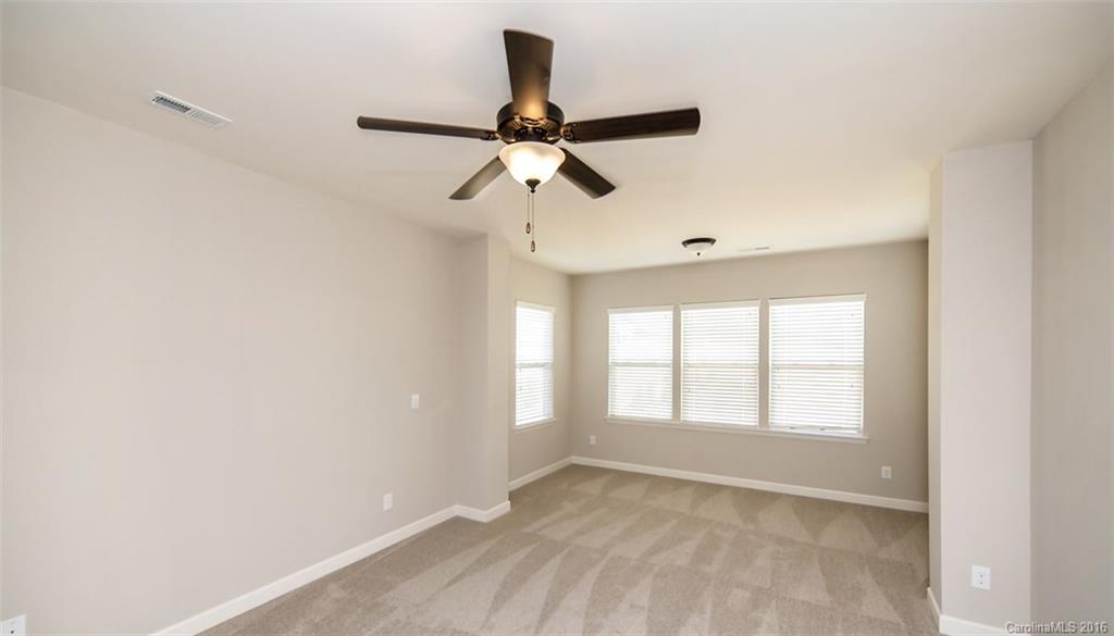 Bridgemill - Residential