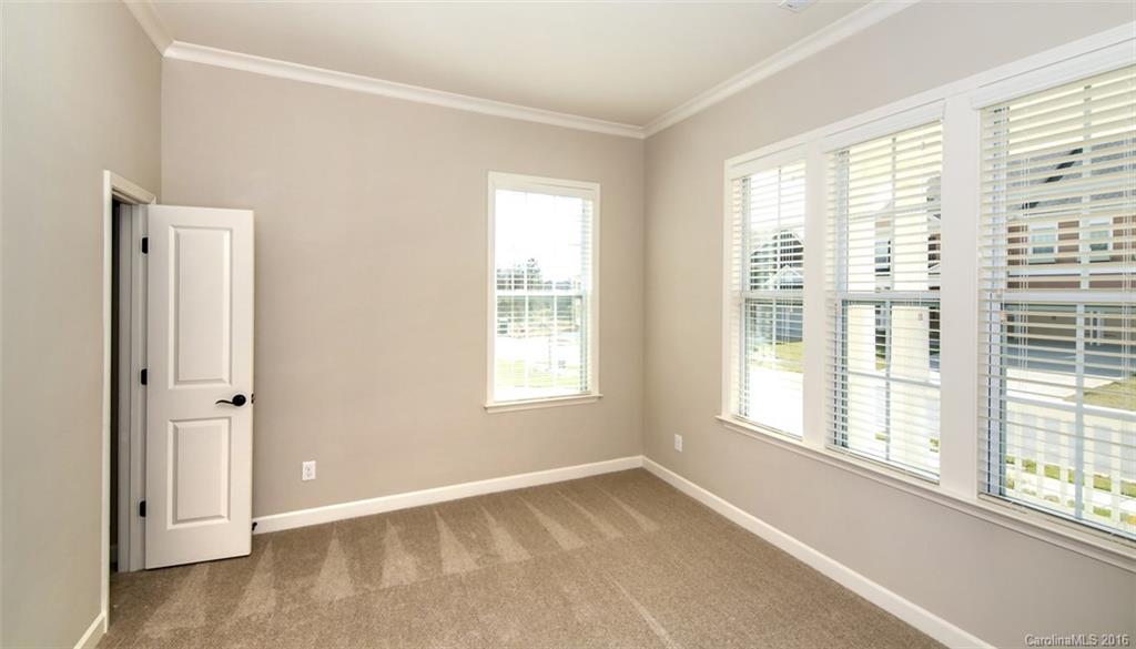 Bridgemill - Residential