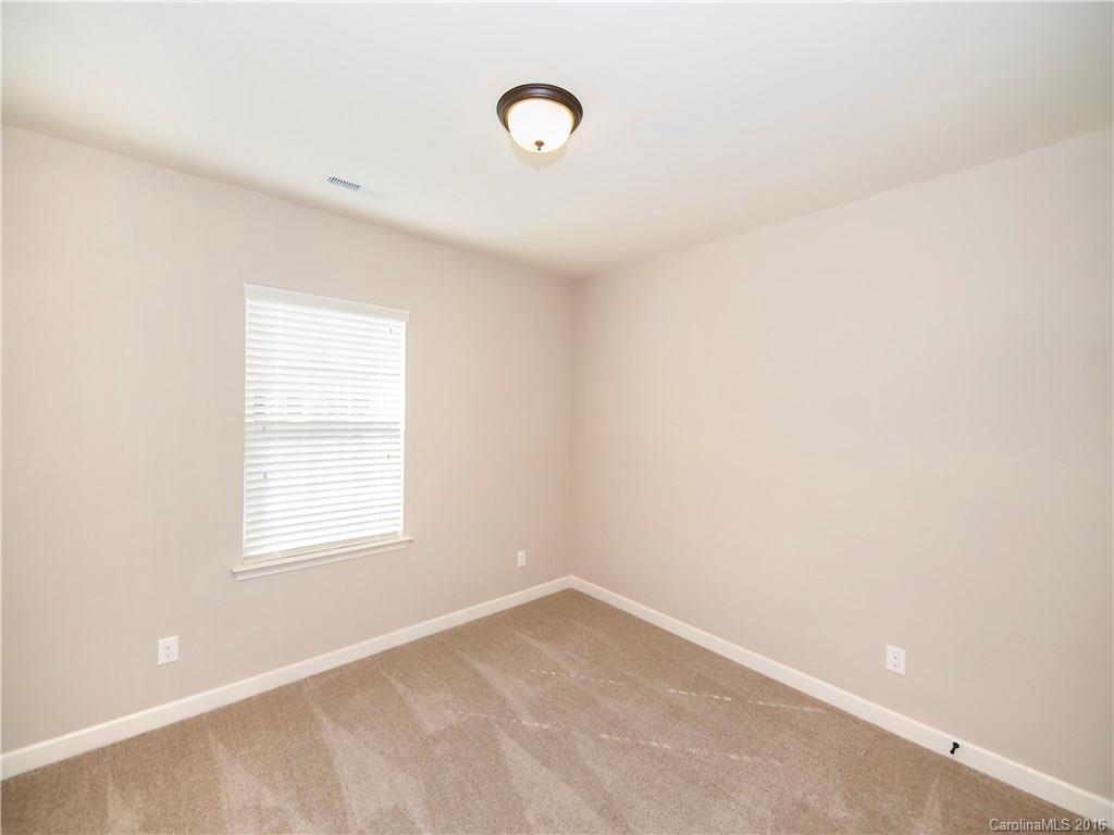 Bridgemill - Residential