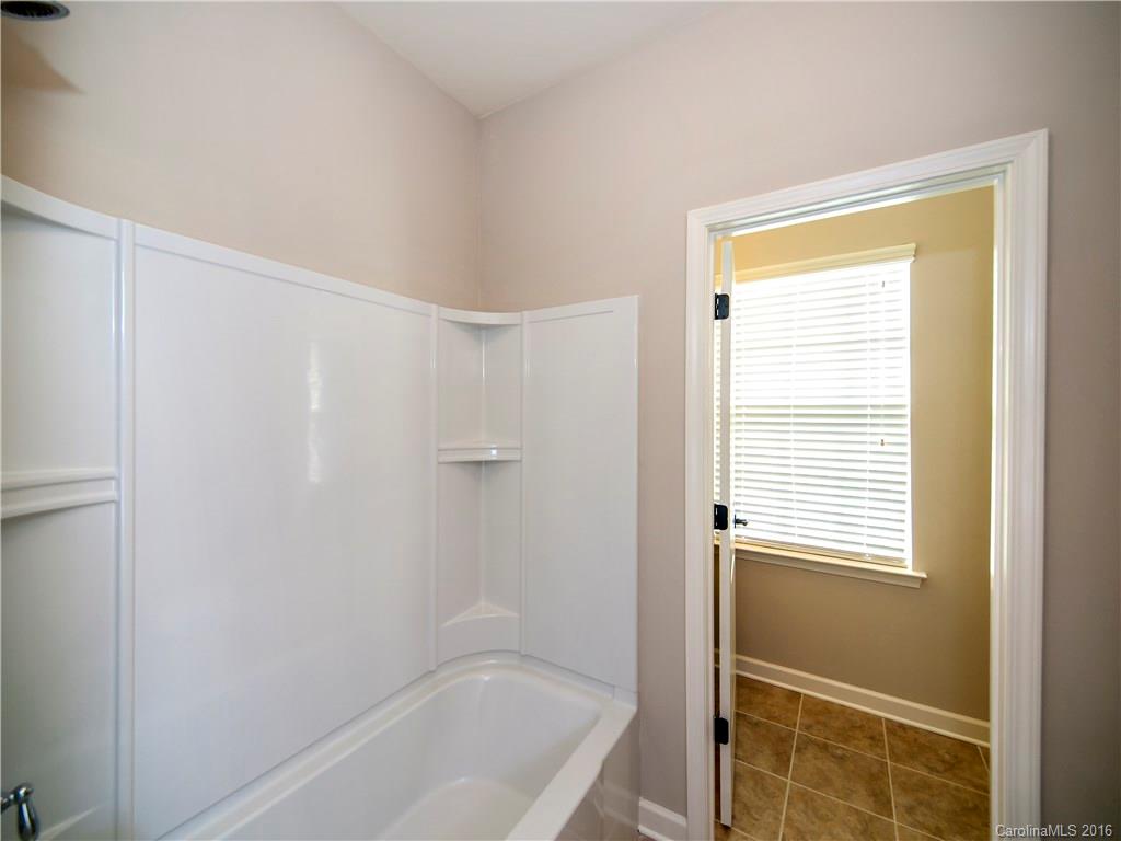 Bridgemill - Residential