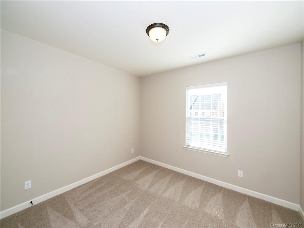 Bridgemill - Residential