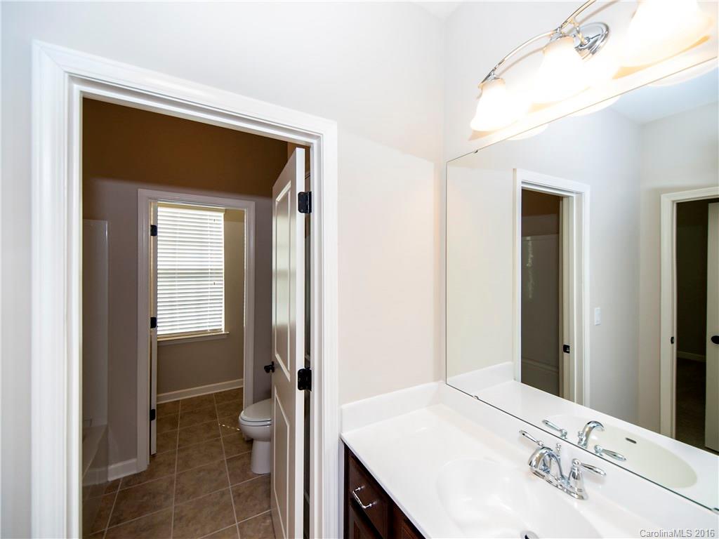 Bridgemill - Residential