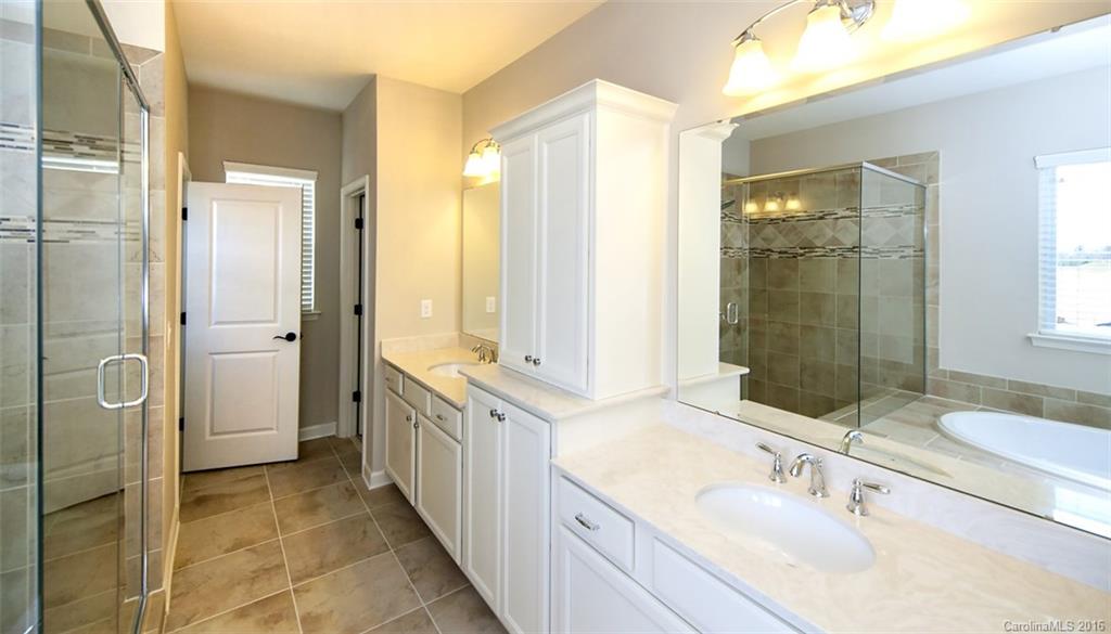 Bridgemill - Residential