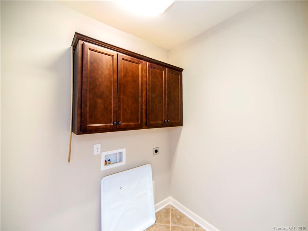 Bridgemill - Residential