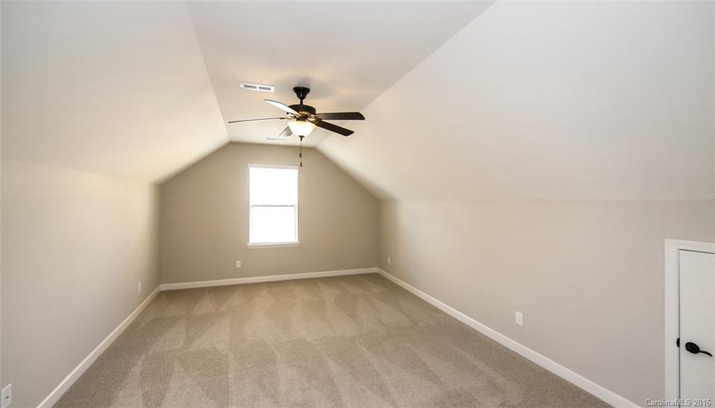 Bridgemill - Residential