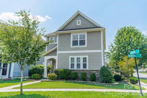 Photo of 6061 Bountiful Street, Belmont, NC 28012 (MLS # 4408086)