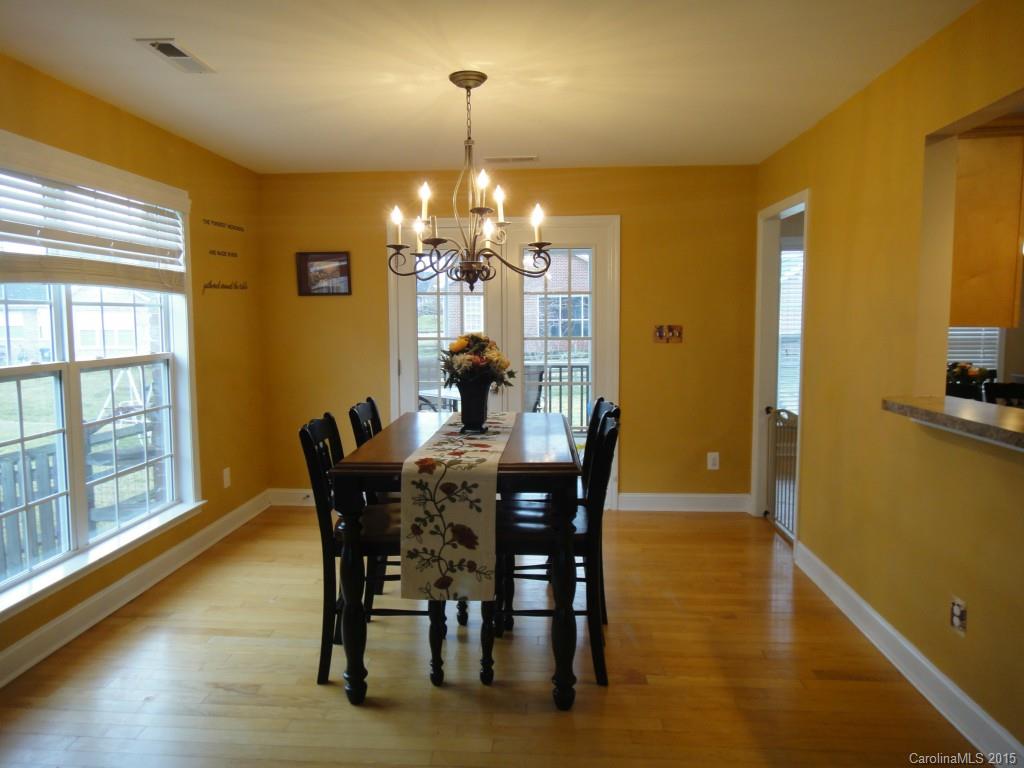 Bethel Glen - Residential