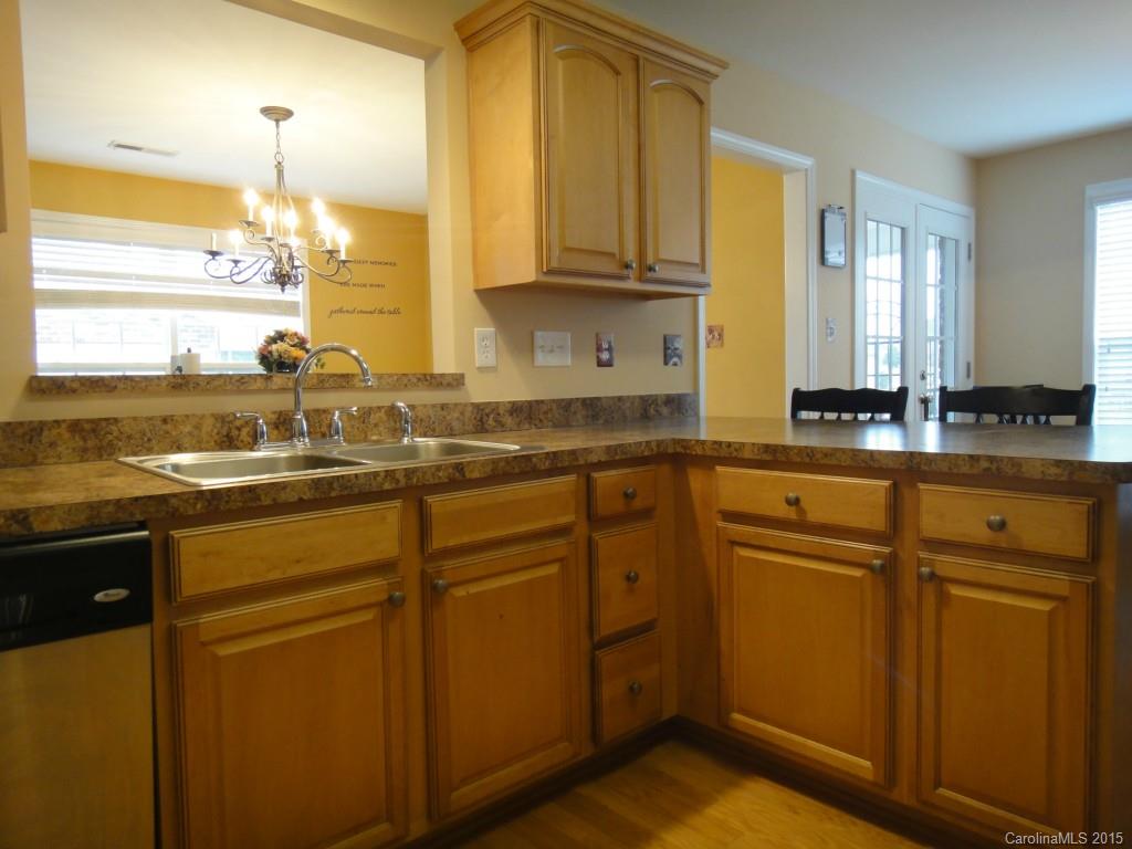 Bethel Glen - Residential