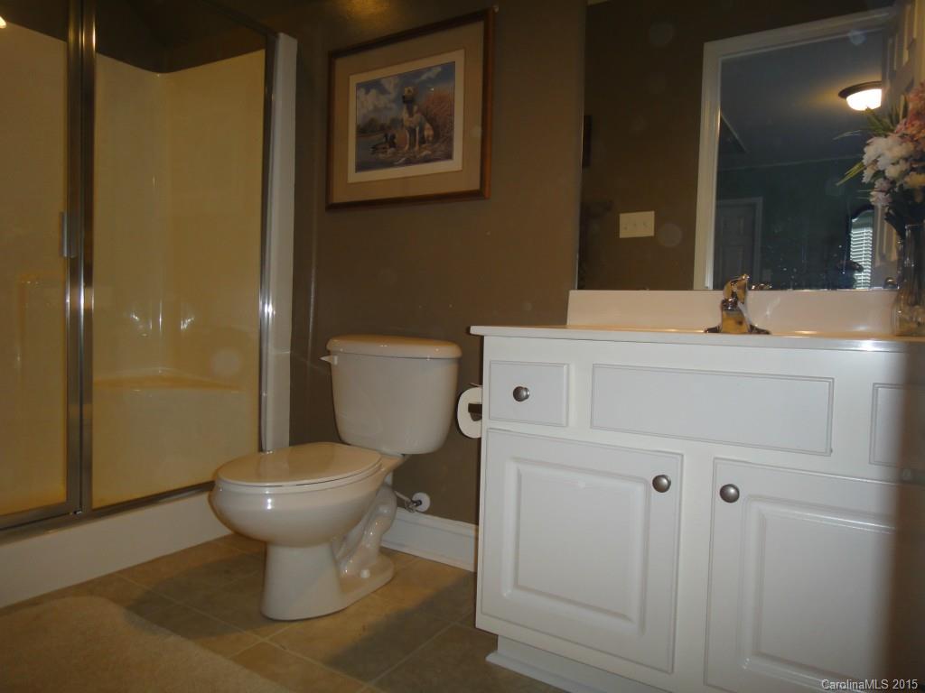 Bethel Glen - Residential