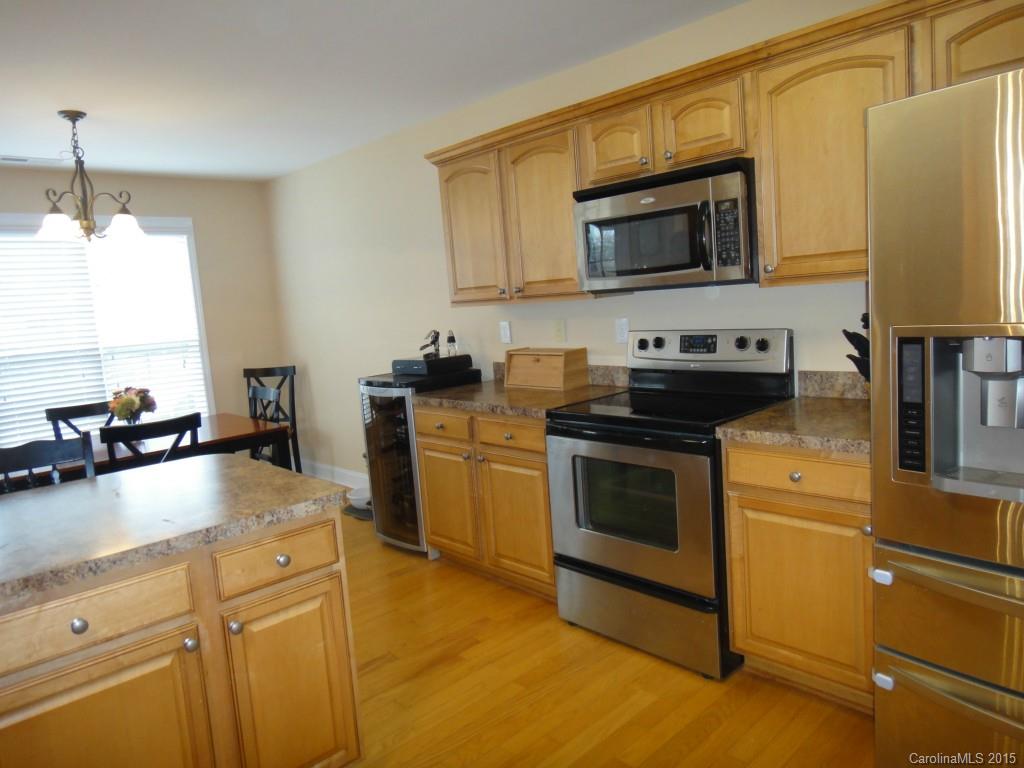 Bethel Glen - Residential