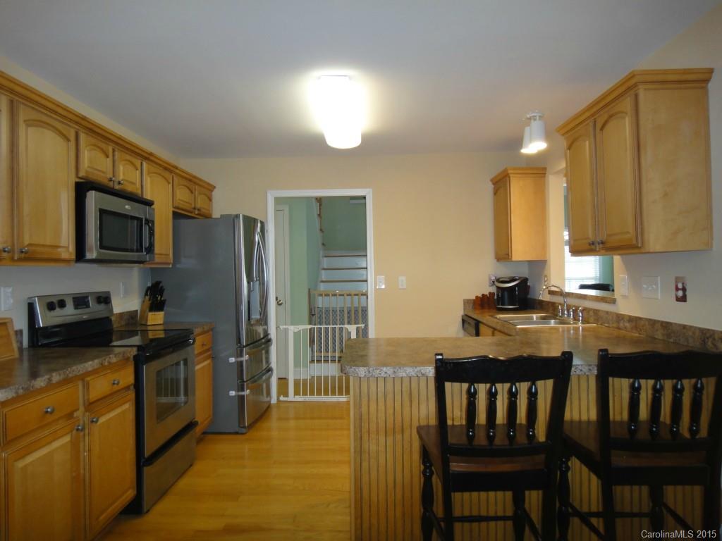 Bethel Glen - Residential