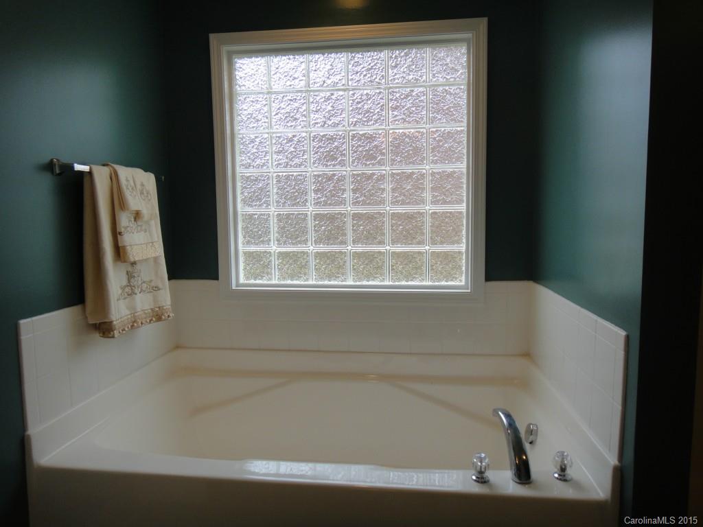 Bethel Glen - Residential