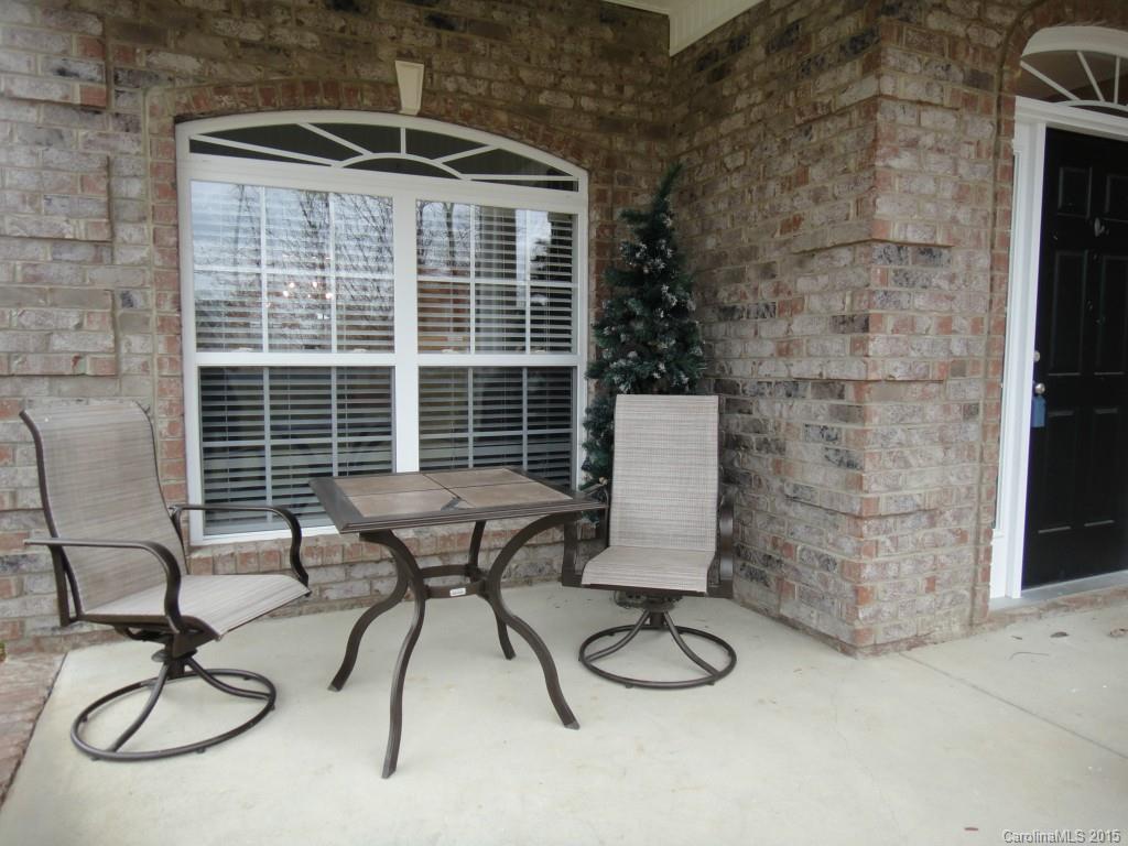 Bethel Glen - Residential