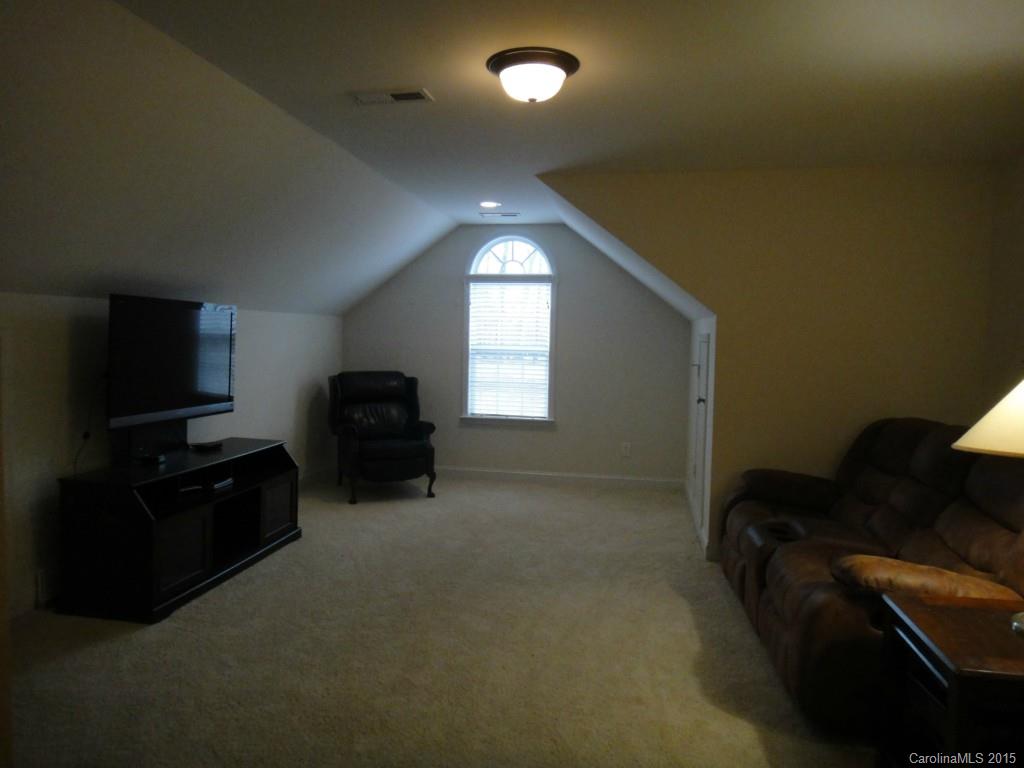 Bethel Glen - Residential