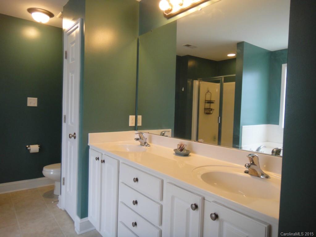 Bethel Glen - Residential