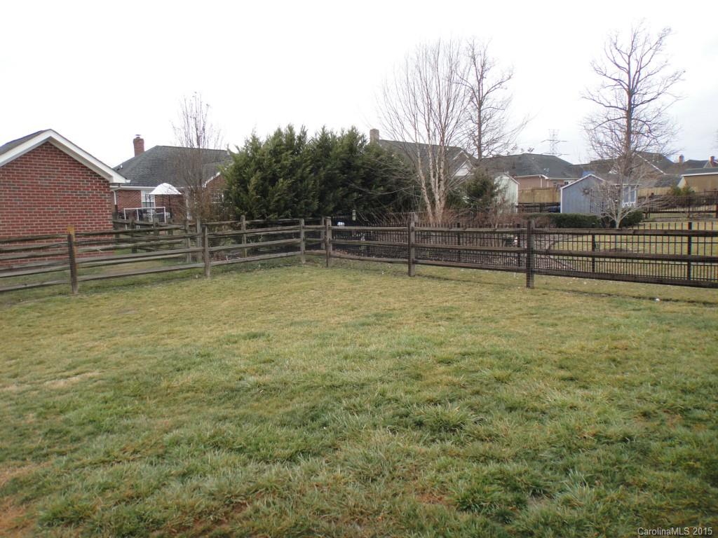 Bethel Glen - Residential