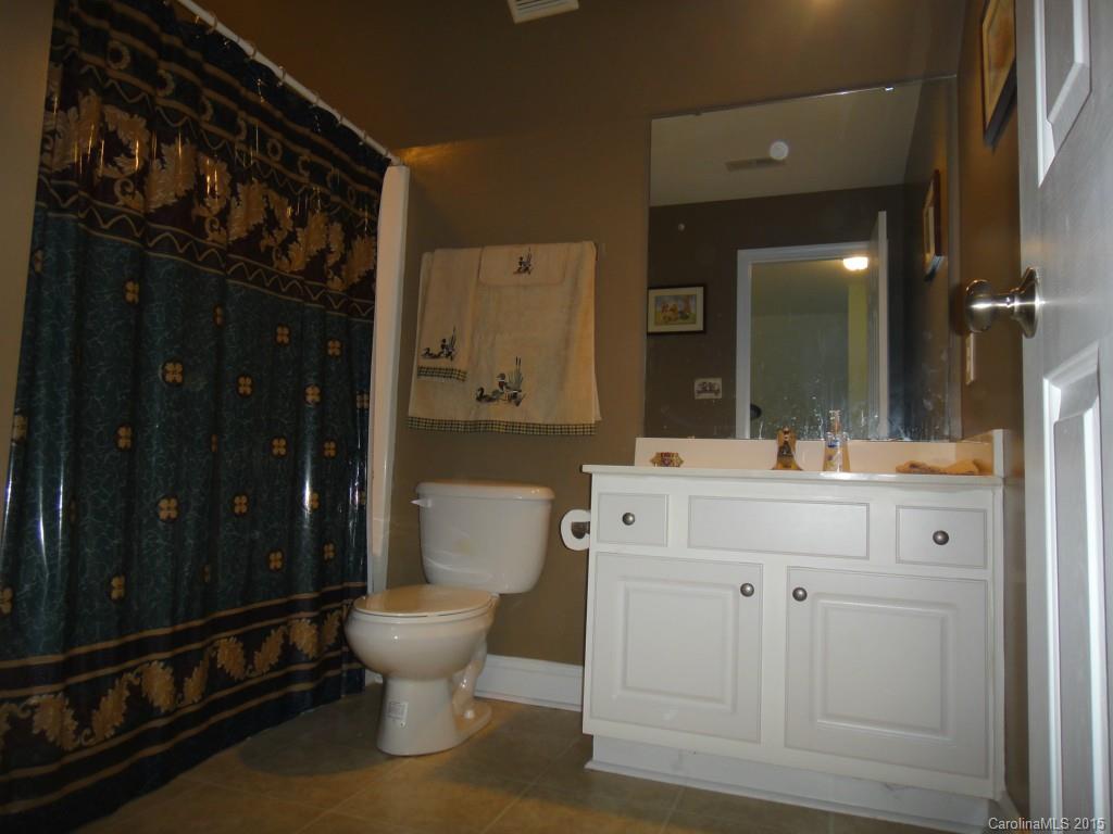 Bethel Glen - Residential