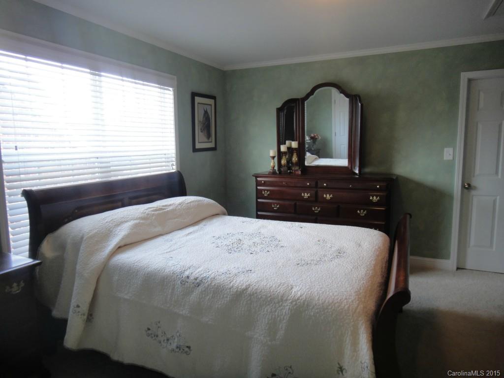 Bethel Glen - Residential