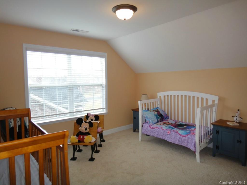 Bethel Glen - Residential