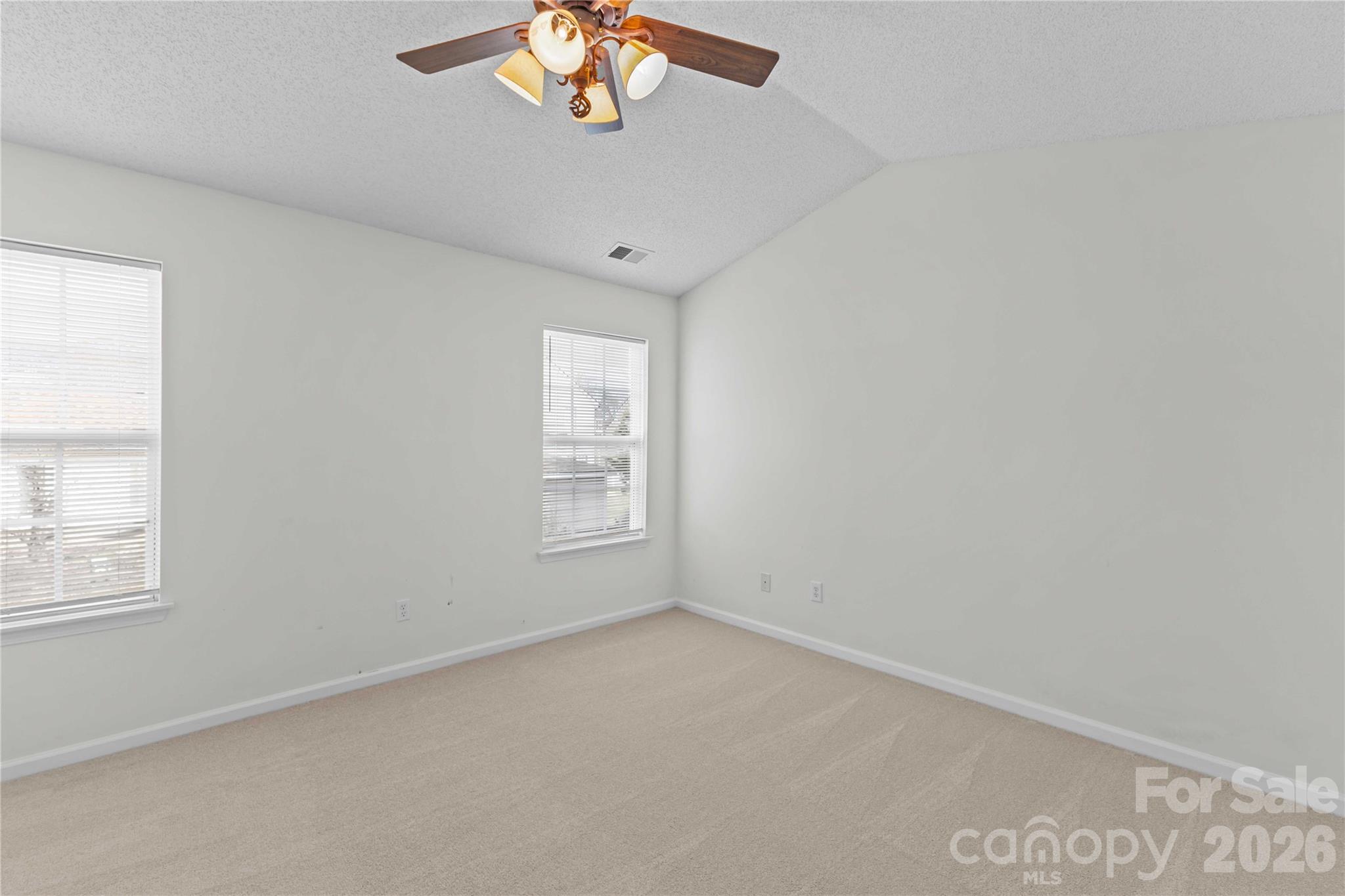 Cedarbrook - Residential