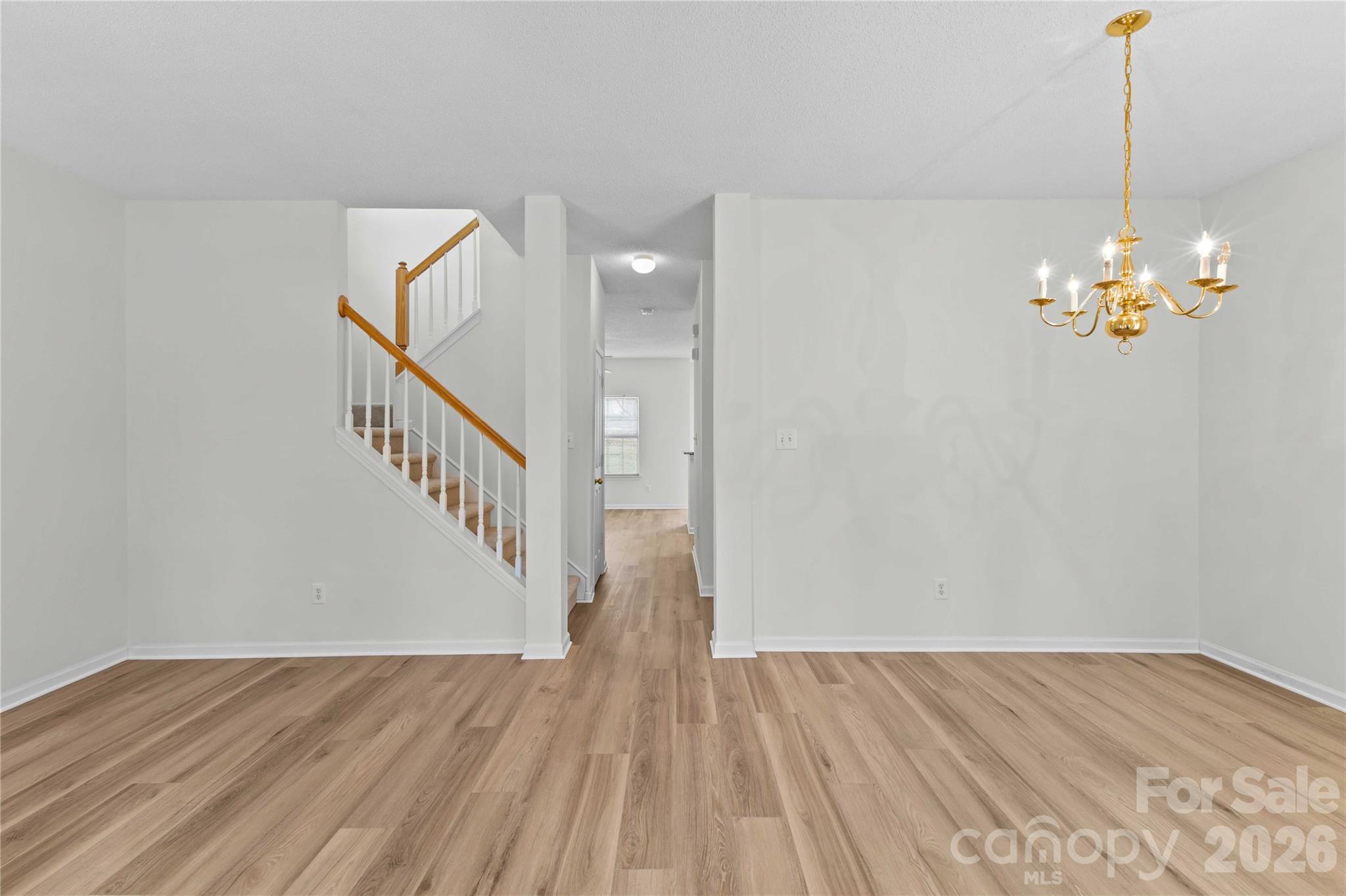 Cedarbrook - Residential