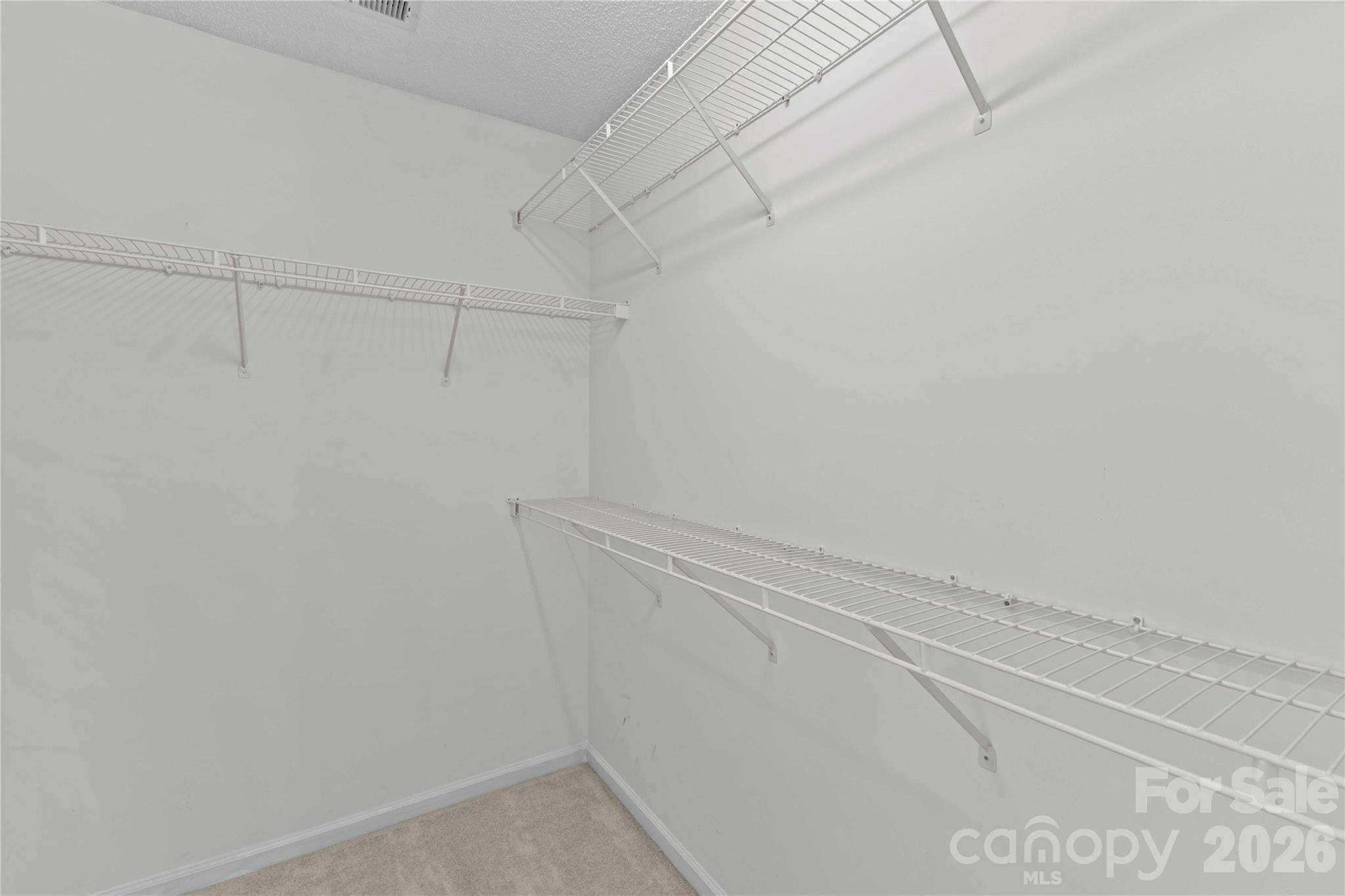 Cedarbrook - Residential