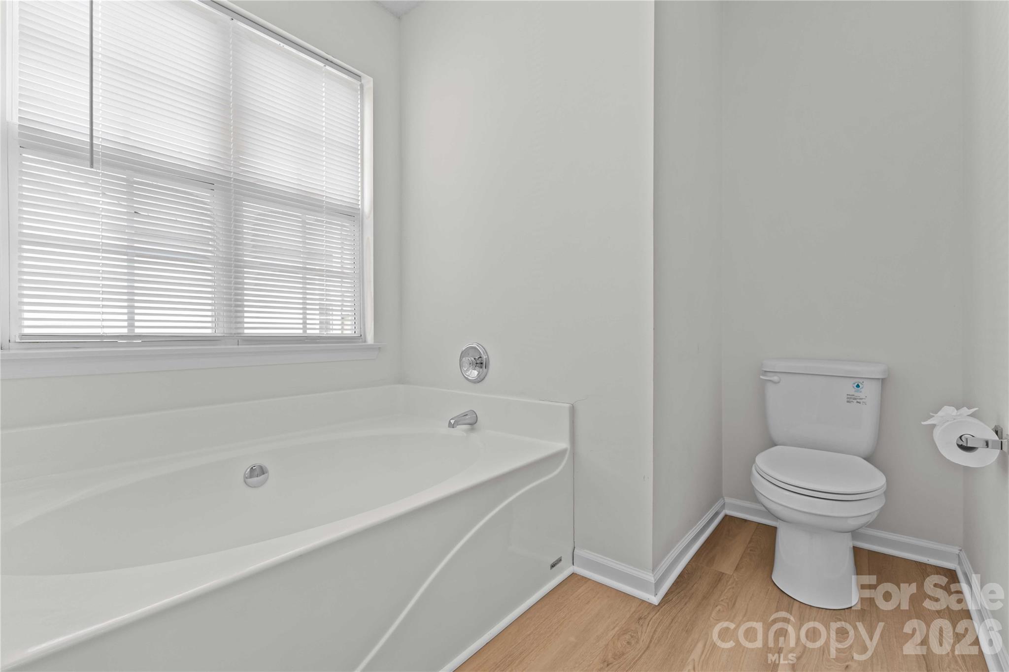 Cedarbrook - Residential