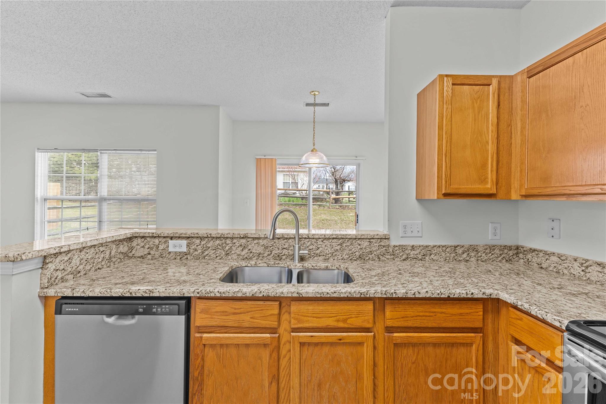 Cedarbrook - Residential