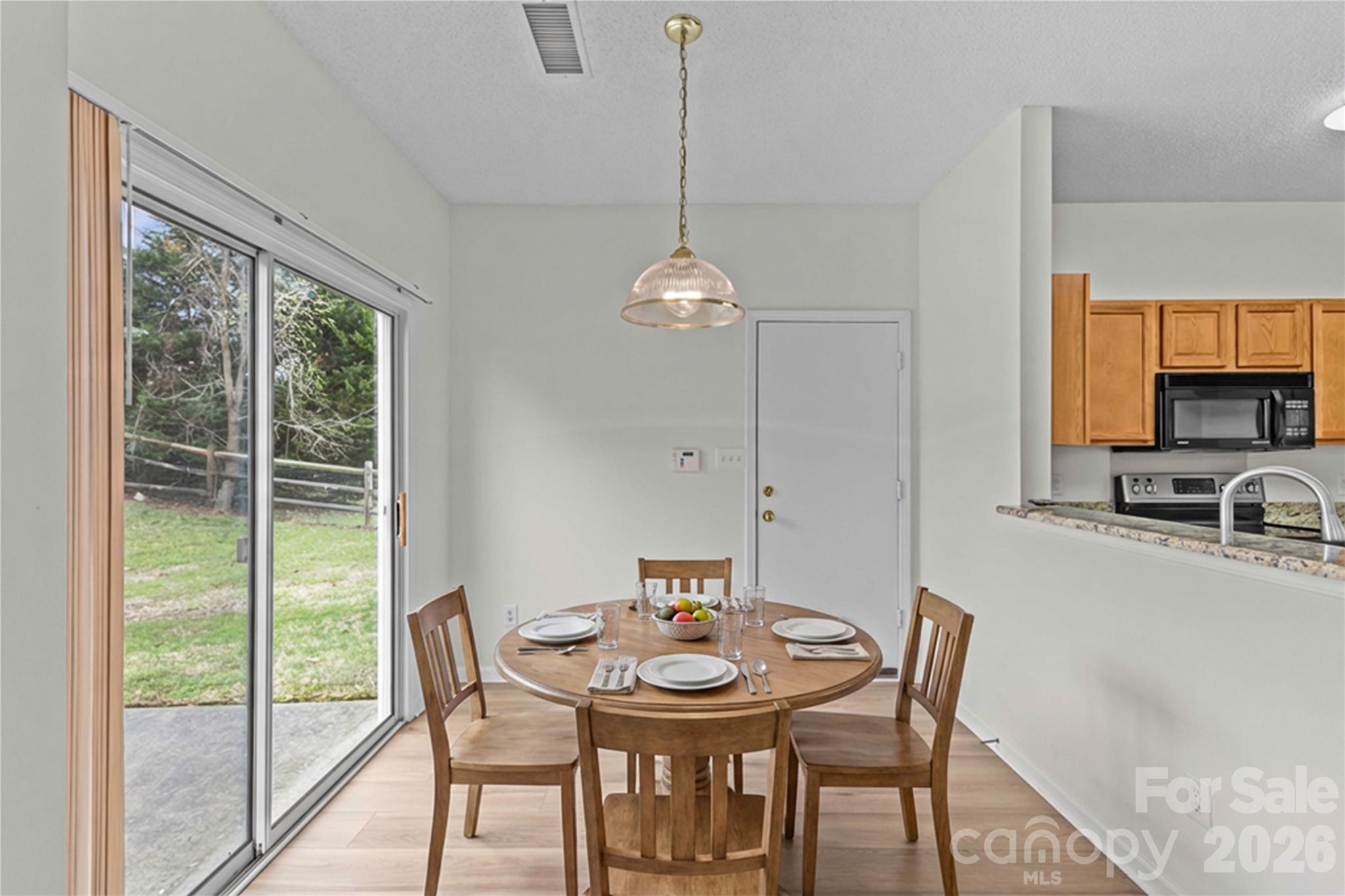 Cedarbrook - Residential