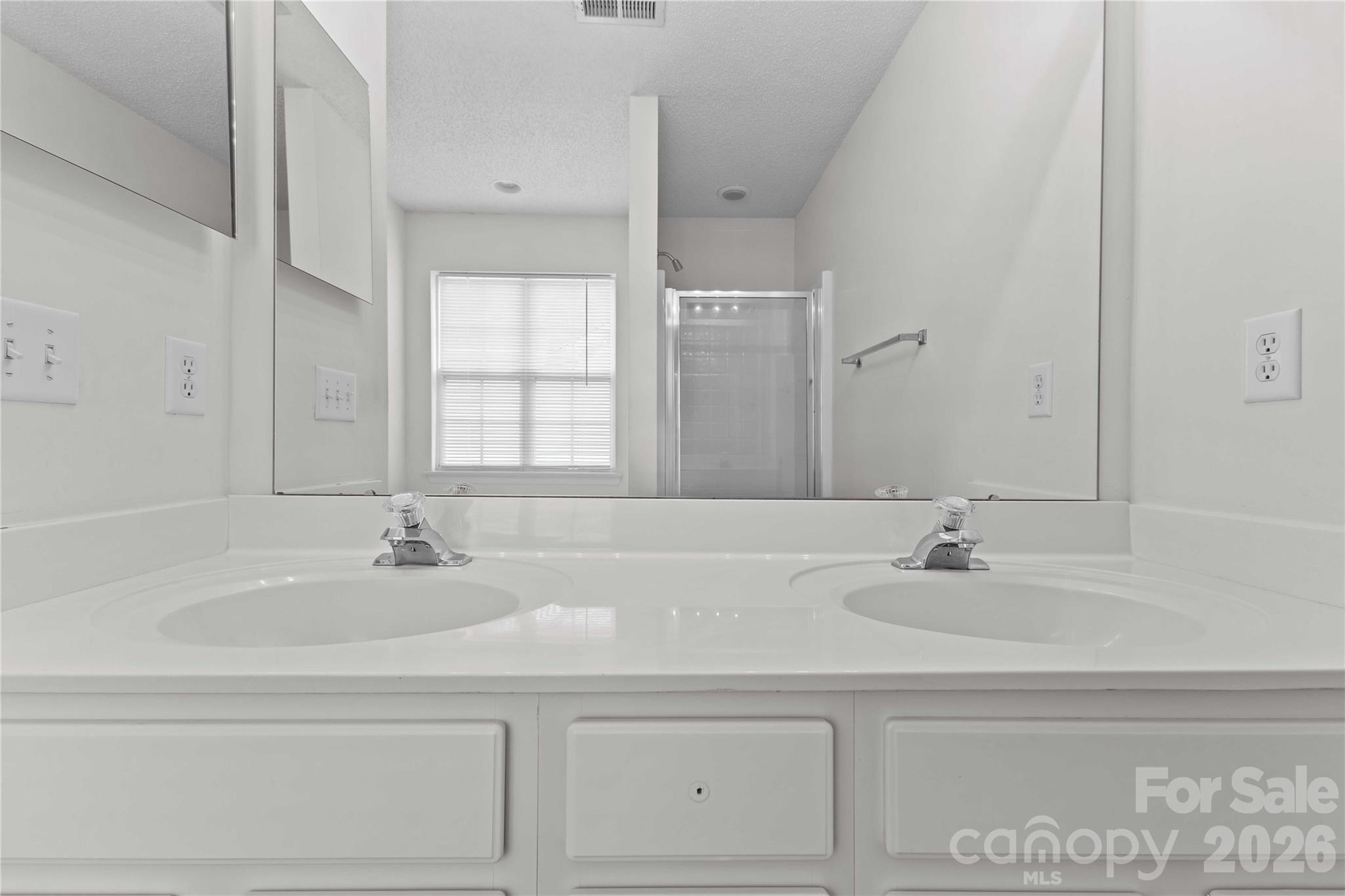 Cedarbrook - Residential