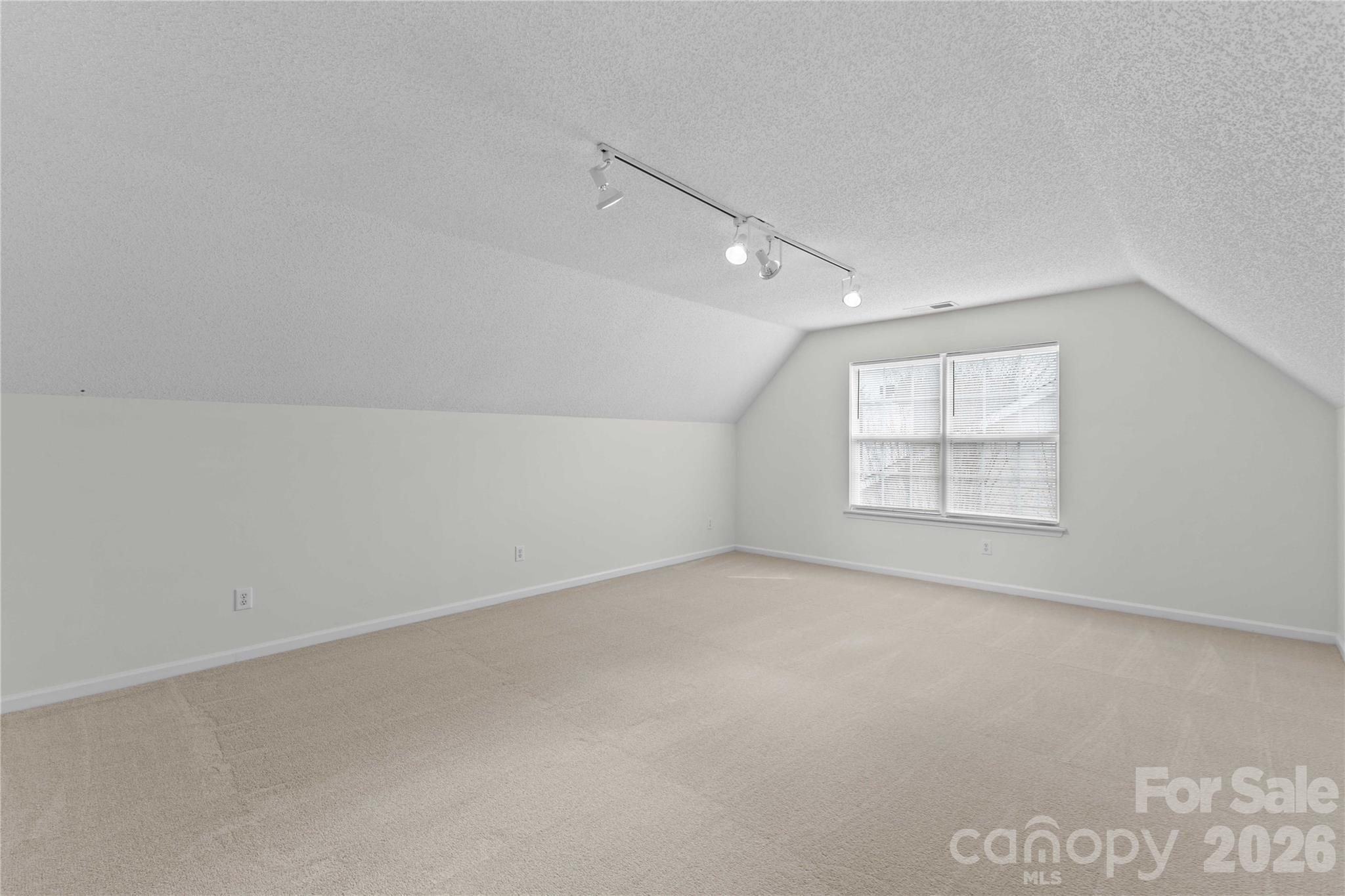 Cedarbrook - Residential