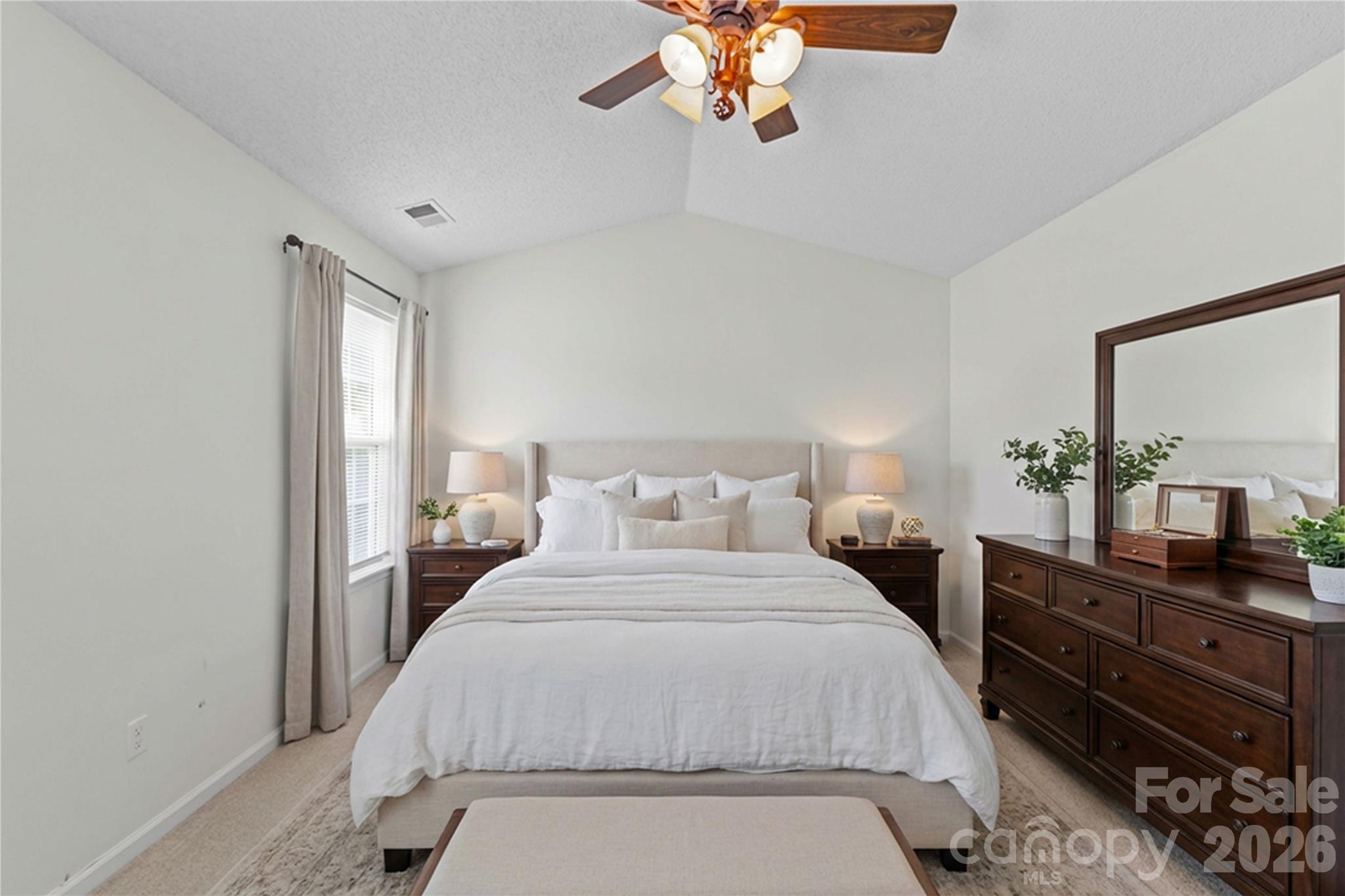 Cedarbrook - Residential