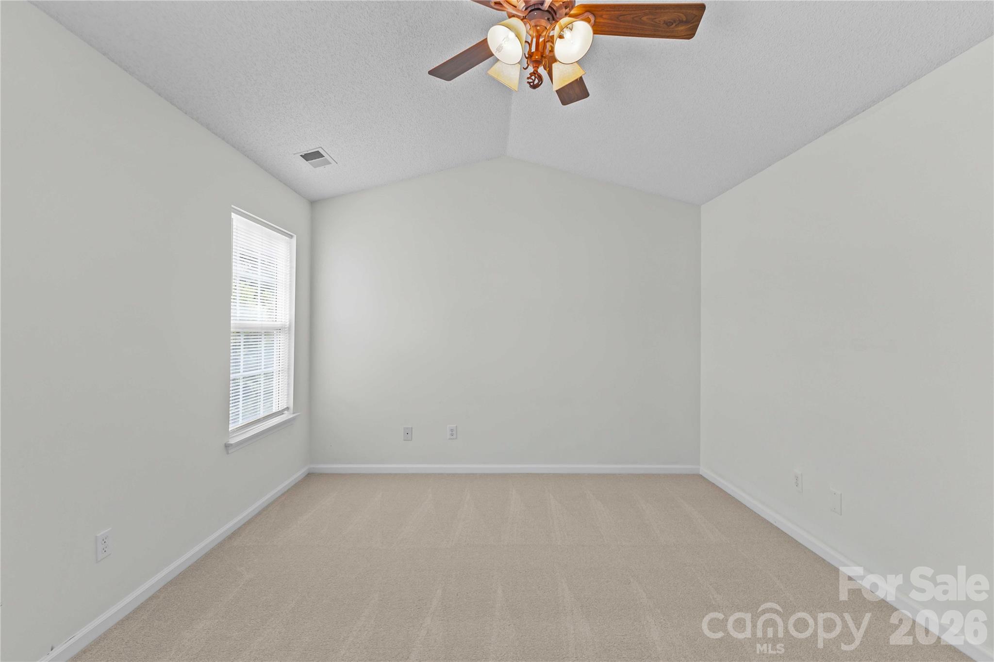 Cedarbrook - Residential