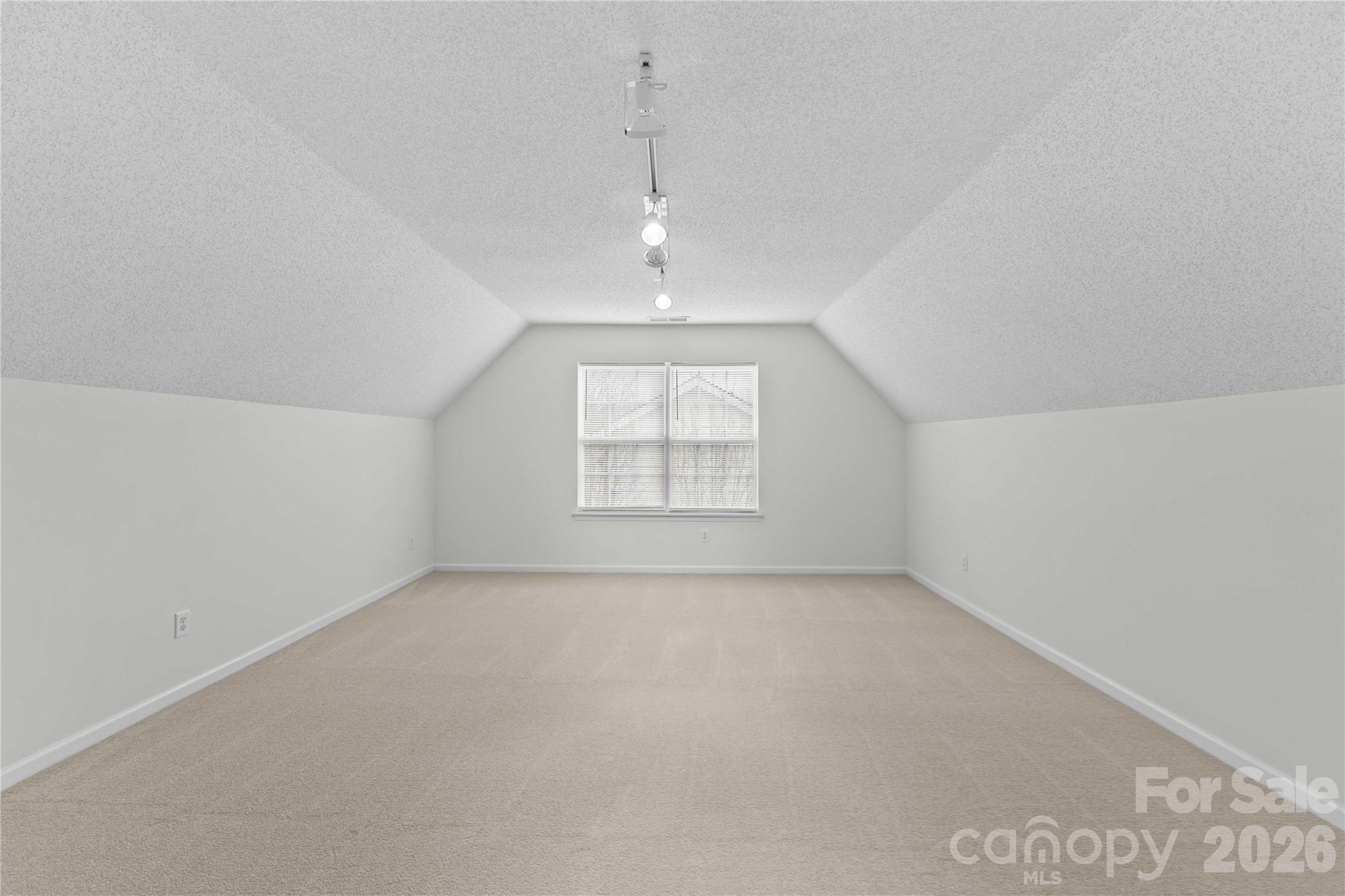 Cedarbrook - Residential