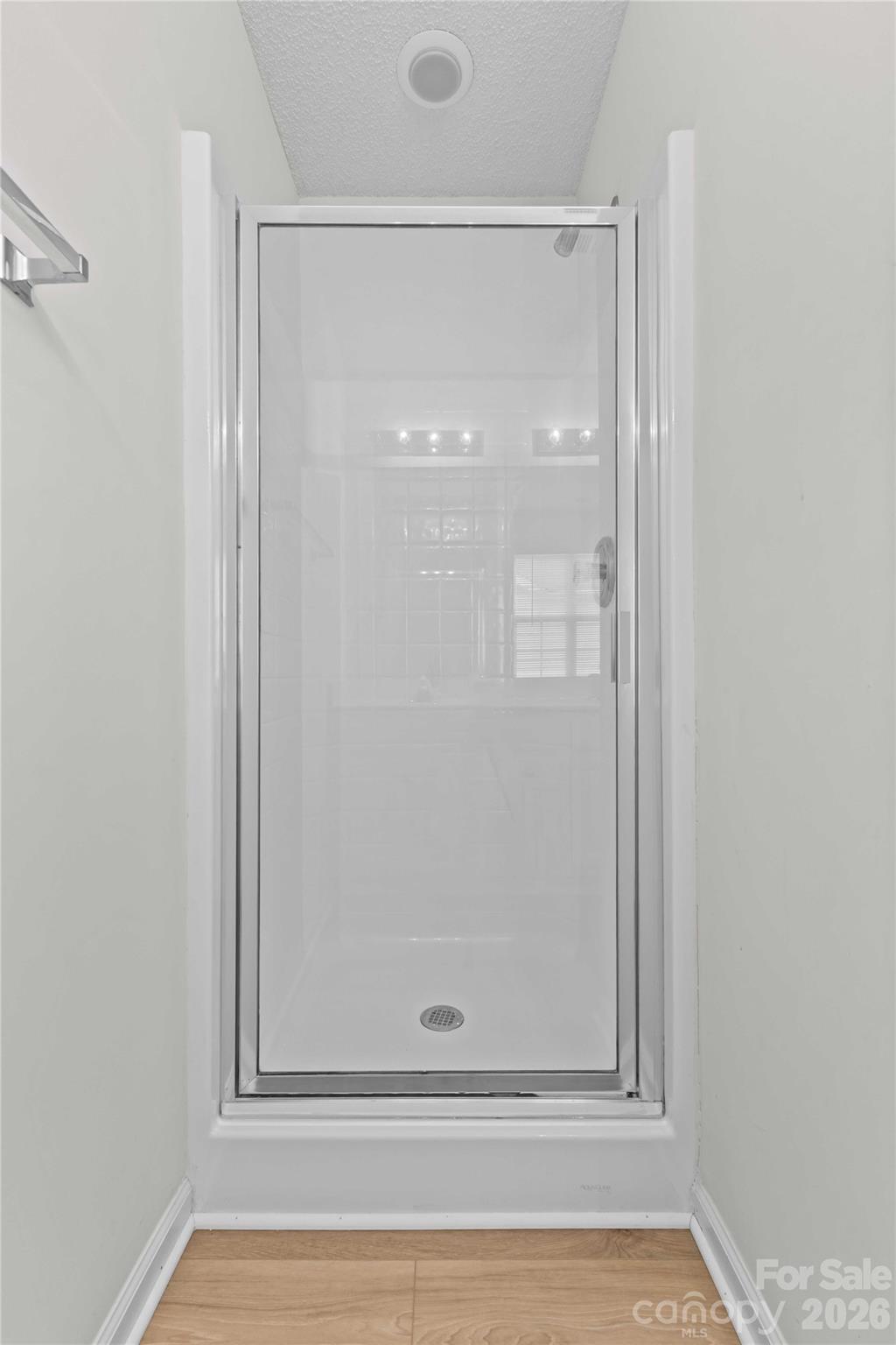 Cedarbrook - Residential