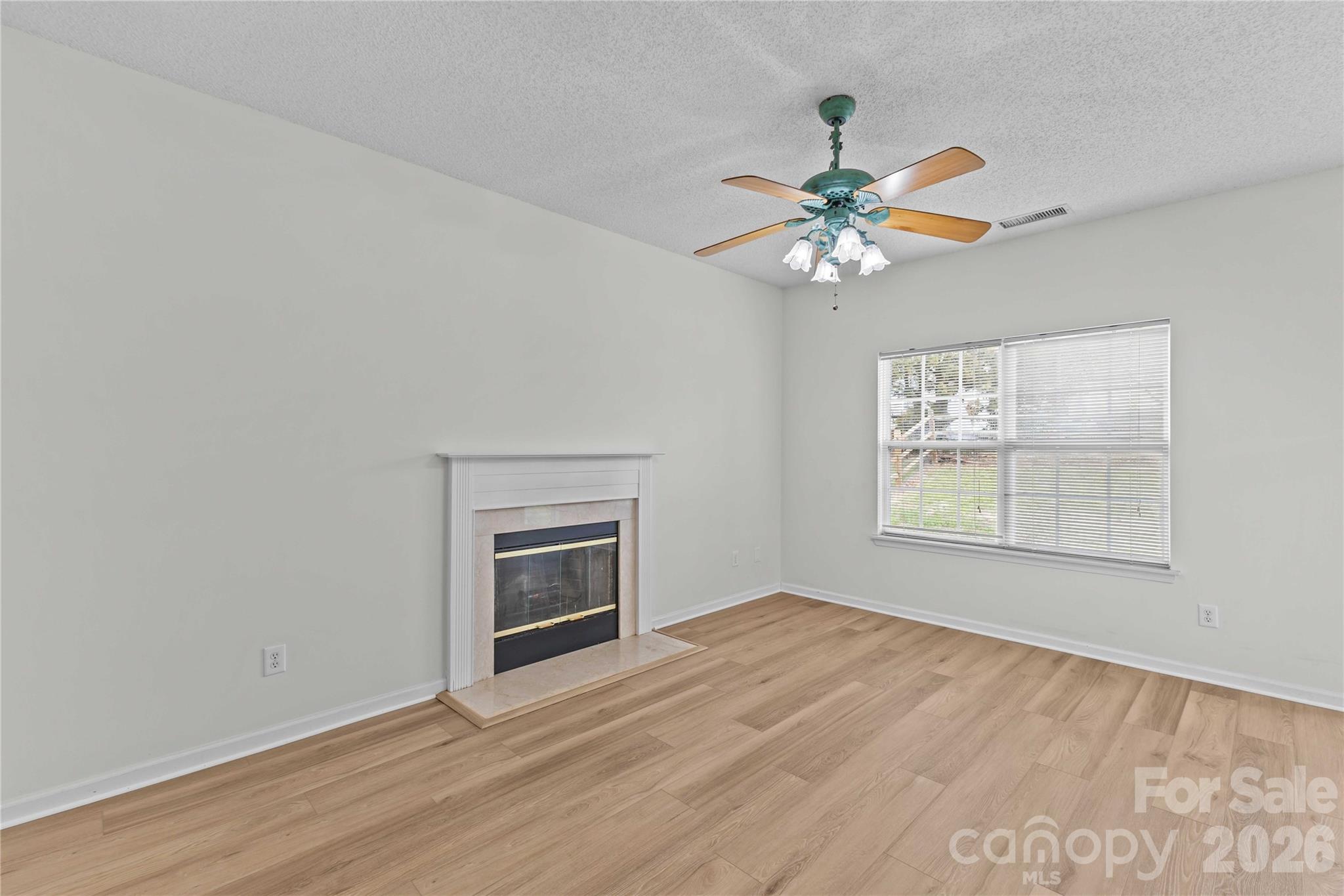 Cedarbrook - Residential