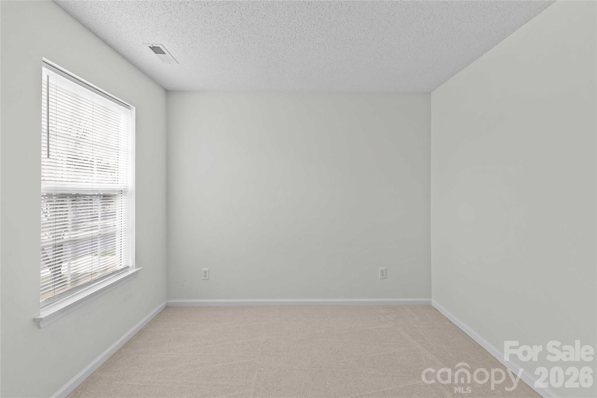 Cedarbrook - Residential