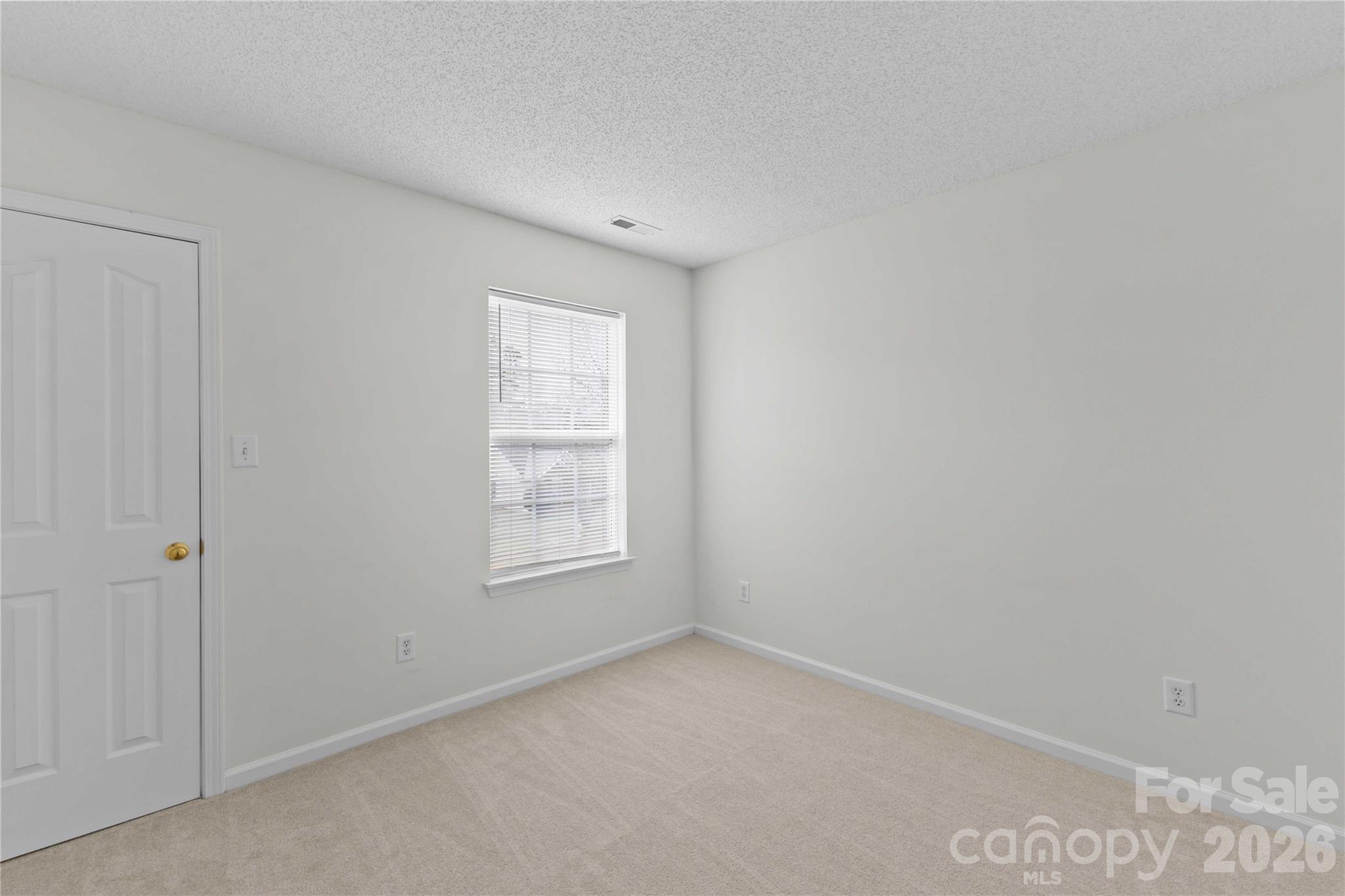 Cedarbrook - Residential