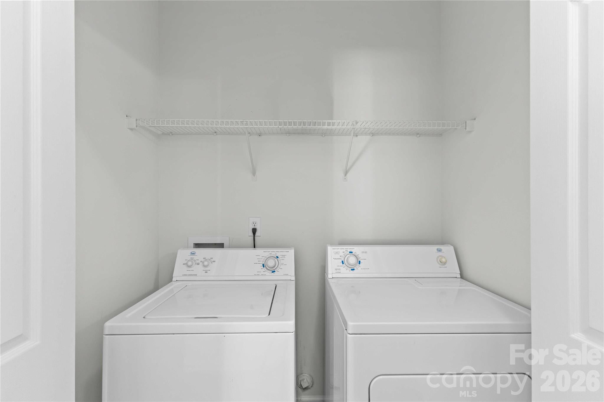 Cedarbrook - Residential