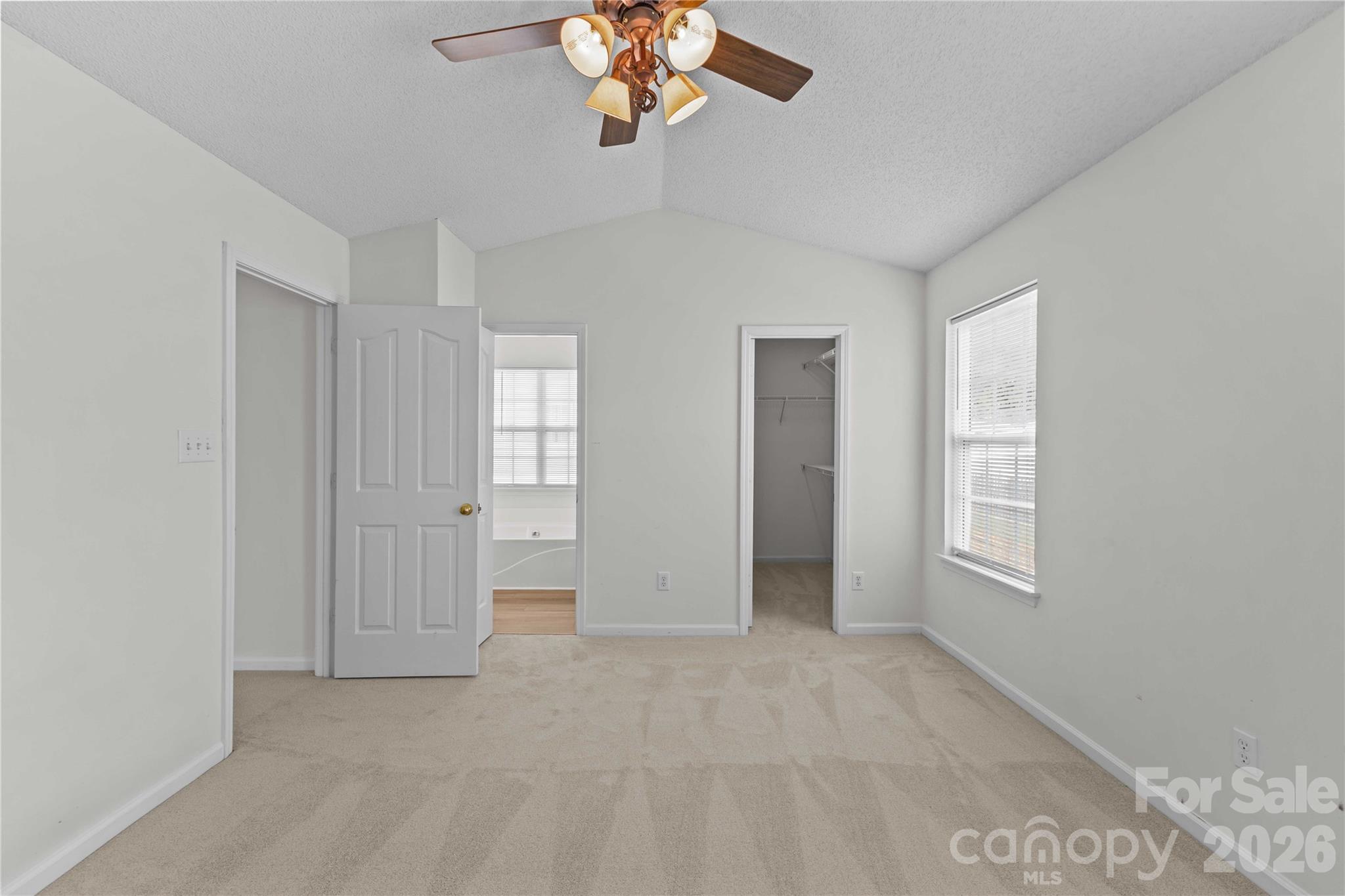 Cedarbrook - Residential