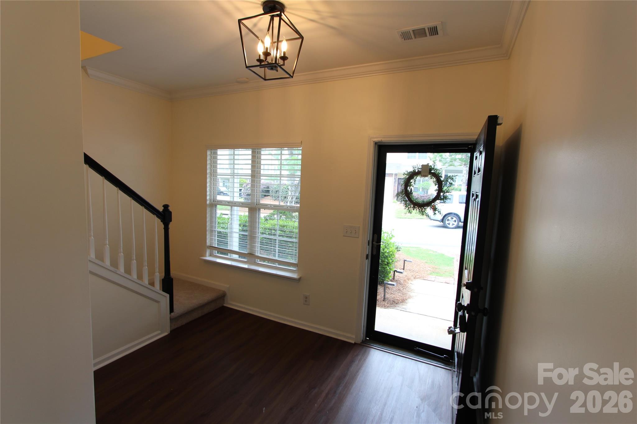 626 Fountain Court
