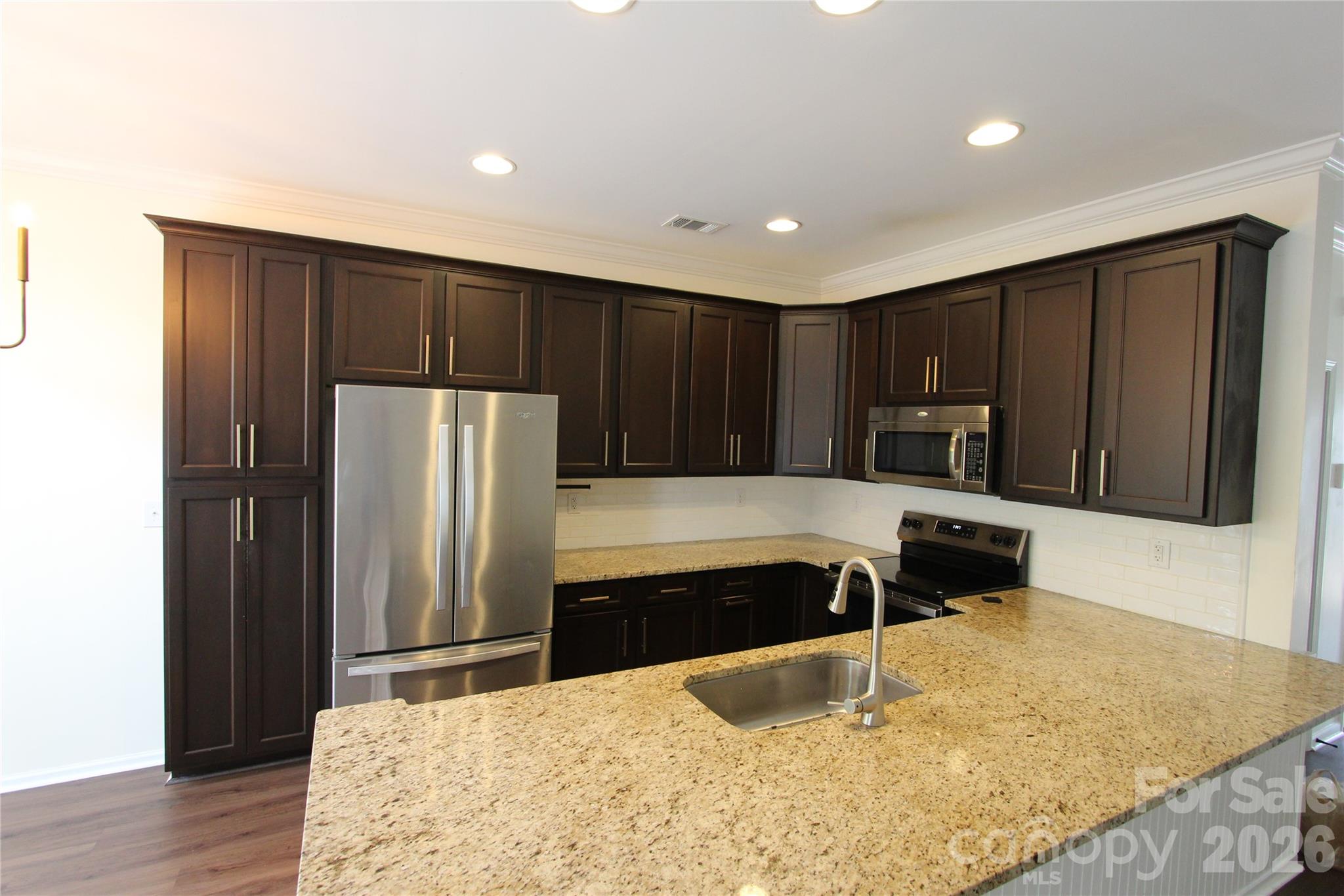626 Fountain Court