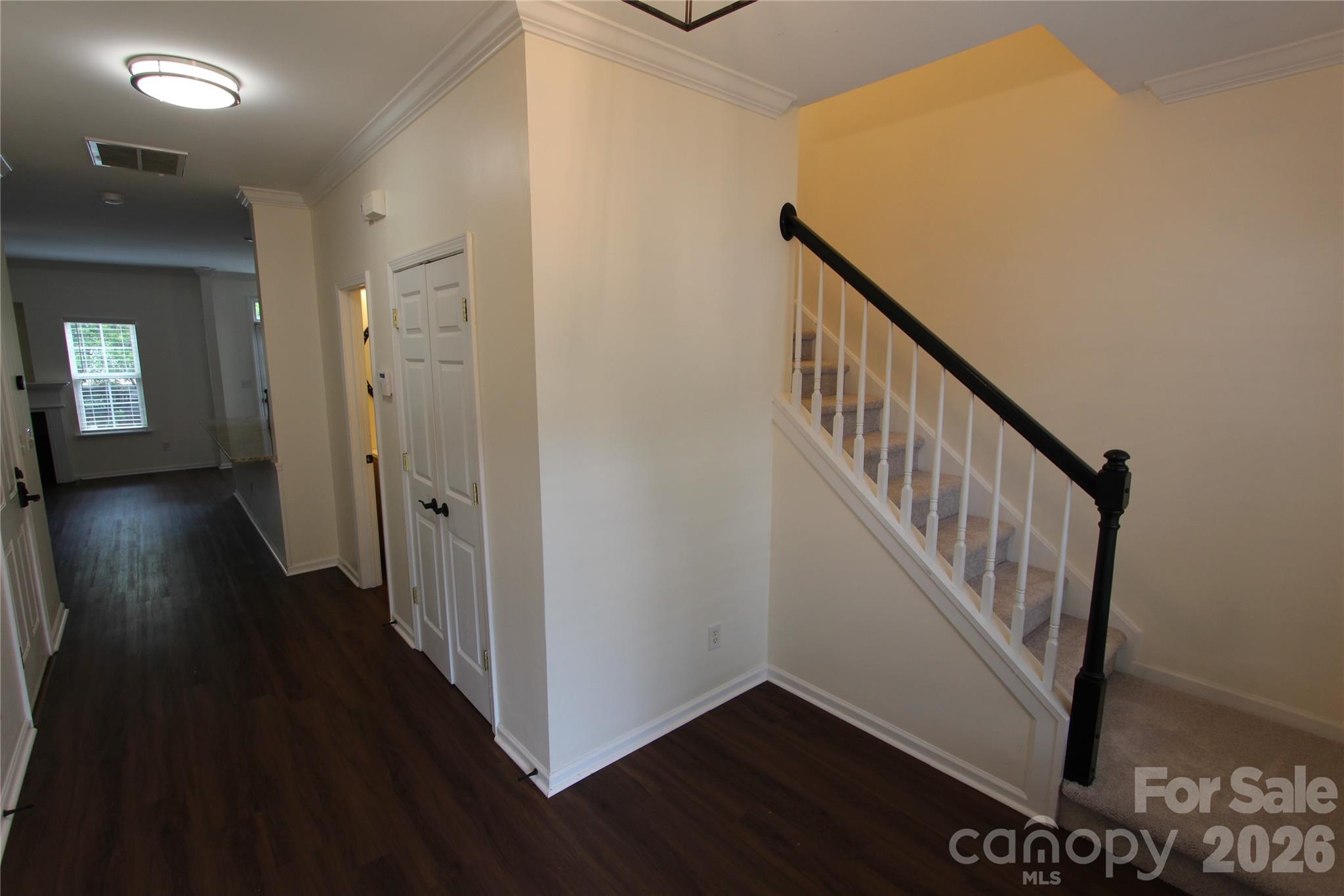 626 Fountain Court